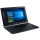 Acer VN7-592G i7-6700HQ/8GB/1000/Win10X GTX960M FHD - 268999 - zdjęcie 3